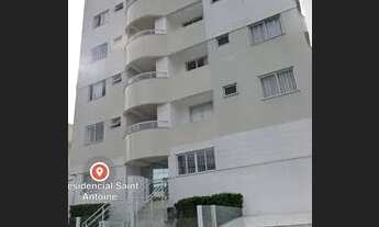 Imagem: Apartamento 2Q suíte e elevador em Barreiros