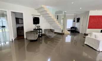 Imagem 5: São Paulo - Casa Padrão - JARDIM LUZITÂNIA