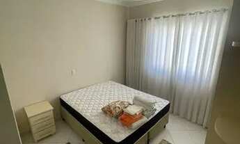 Imagem 5: Meia Praia, Excelente custo/beneficio!!!