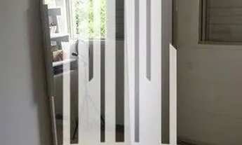 Imagem 5: Apartamento 3 dormitórios, 1 vaga e varanda. Condomínio bem localizado com lazer completo