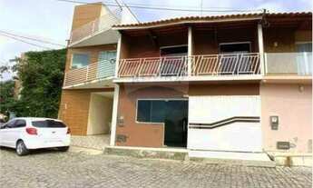 Imagem 2: Excelente Duplex a Venda no Condomínio Parque São José