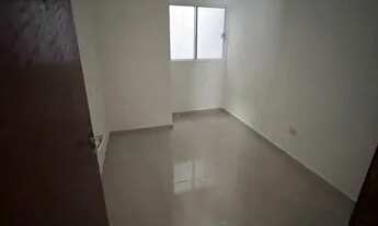 Imagem 5: Apartamento para venda possui 48 metros quadrados com 2 quartos em Cidade D'Abril - S