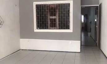 Imagem 3: Casa recém reformada