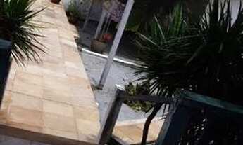 Imagem 2: Aluguel julho Casa com 3 dormitórios