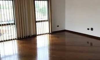 Imagem 2: São Paulo - Apartamento Padrão - Vila Maria Alta