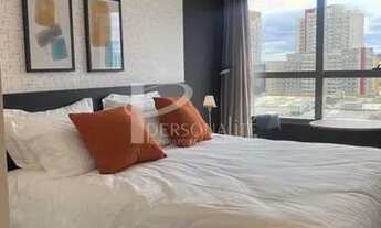 Imagem 4: Flat à venda, Cidade Mãe do Céu, São Paulo, SP