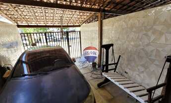 Imagem 3: Apartamento com 2 dormitórios, 70 m² - venda por R$ 250.000,00 ou aluguel por R$ 1.800,00