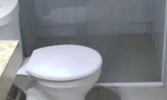 Imagem 2: Vendo casa recanto dos mares