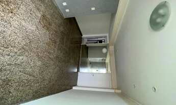 Imagem: Aquarius 3/4 120m2 suíte