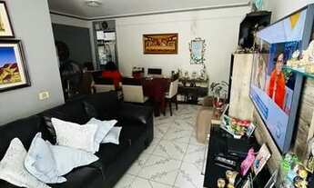 Imagem 1: Condomínio Moradas do Adriático