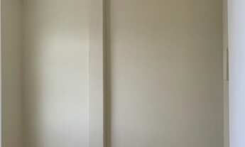 Imagem 6: Quality House aluga: Excelente apartamento na Tijuca, com 60m², de 02 quartos, com vaga de