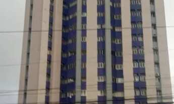 Imagem: Apartamento para vender em Campo Grande