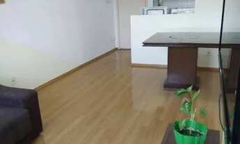 Imagem 4: APARTAMENTO - JARDIM PEDRO JOSÉ NUNES - SP