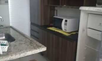 Imagem 3: Aluga se casa na praia