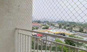 Imagem 7: Apartamento para Aluguel - Penha de França, 2 Quartos, 54 m2