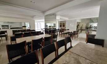 Imagem 4: Apartamento Padrão em João Pessoa