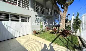 Imagem 3: CANOAS - Casa Comercial - Estância Velha