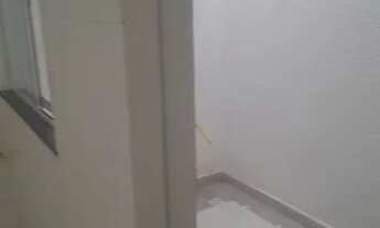 Imagem 7: Vendo Casa com 2 dormitórios