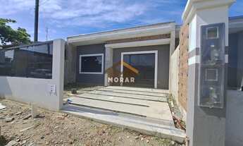 Imagem 4: Casa Ipanema próximo ao mar