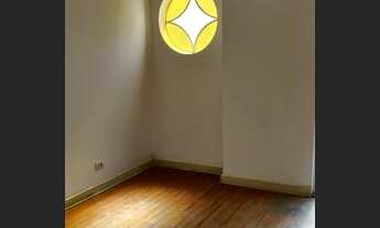 Imagem 4: Casa para aluguel e venda com 140 metros quadrados com 2 quartos em Água Branca - São Paul