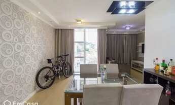 Imagem 2: Apartamento à venda em Sao Paulo