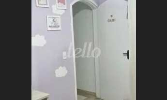 Imagem 15: São Paulo - Casa Padrão - São Lucas