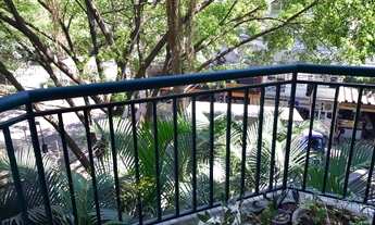 Imagem 3: SAO PAULO - Apartamento Padrão - CONSOLACAO