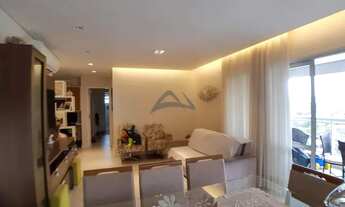 Imagem 2: Apartamento - Taquaral - Campinas