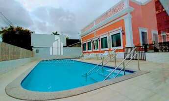 Imagem 3: RCR) Seu 3 quartos | Campanha Julho | Andar Alto | 67m²