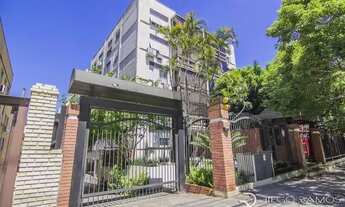 Imagem: Apartamento 3 dorms e 1 vaga à venda Avenida