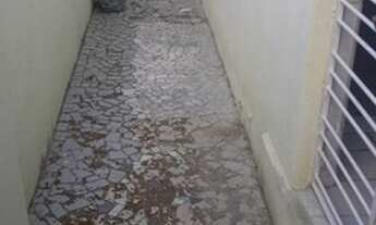 Imagem 3: Vendo Casa com 3 quartos em Socorro - Jaboatão dos Guararapes - PE