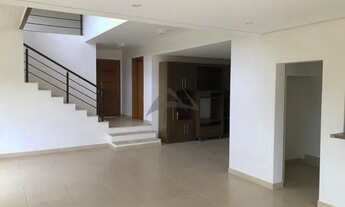 Imagem 2: Casa - Parque dos Resedás - Campinas