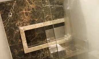 Imagem 2: Apartamento 3 quartos