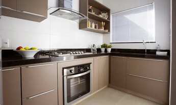 Imagem 4: CASA EM CONDOMÍNIO