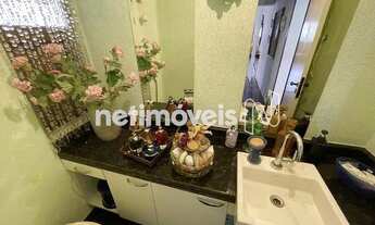 Imagem 7: Venda Apartamento 4 quartos São José (pampulha) Belo Horizonte