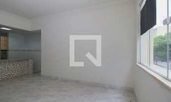 Imagem 4: Apartamento para Aluguel - Tijuca, 3 Quartos, 80 m2