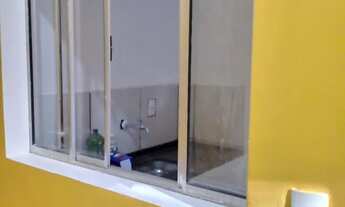 Imagem 5: Alugo kitnet jacaraipe