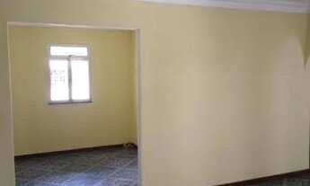 Imagem 6: ALUGUEL APT CAJAZEIRAS IV