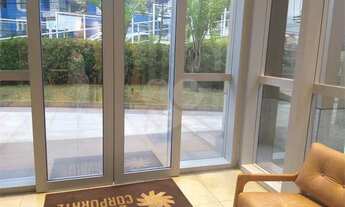 Imagem 6: Sala Comercial em Santana para venda