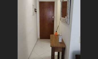 Imagem 7: Apartamento Enseada Guarujá