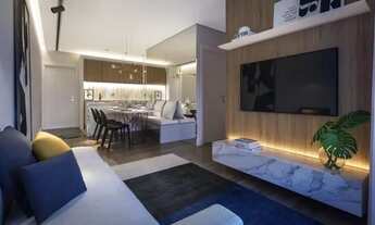 Imagem: Apartamento Panazzolo Caxias do Sul