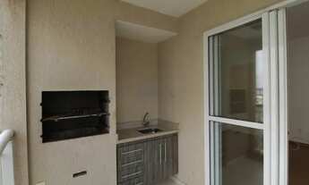 Imagem 7: Apartamento - Parque das Flores - Campinas