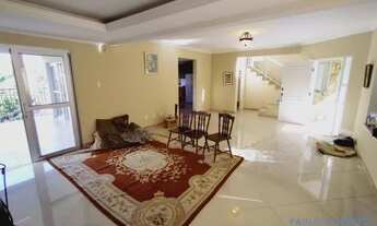 Imagem 5: SOBRADO - JARDIM EUROPA - MG