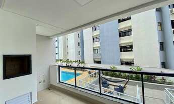 Imagem 6: FLORIANóPOLIS - Apartamento Padrão - Agronômica