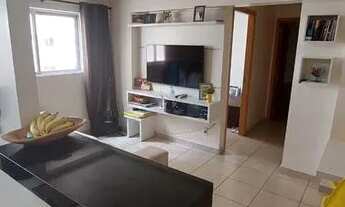 Imagem 7: Aluguel Apartamento Taguatinga