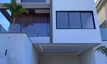 Imagem: Bela Citta Fazenda - Mogi das Cruzes