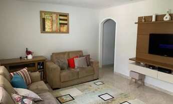 Imagem 3: Casa para venda tem 80 metros quadrados com 2 quartos em Periperi - Salvador - BA