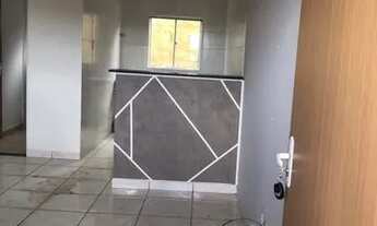 Imagem 3: Agio de apartamento 2 quartos