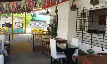 Imagem 5: Ponto comercial em área movimentada de Olinda