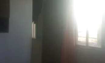 Imagem 2: Casa para alugar em são Vicente